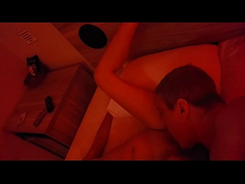 ❤️ Dinilaan ang aking basang puke. ❤ Sex sa tl.pornhdvideos.ru ❌