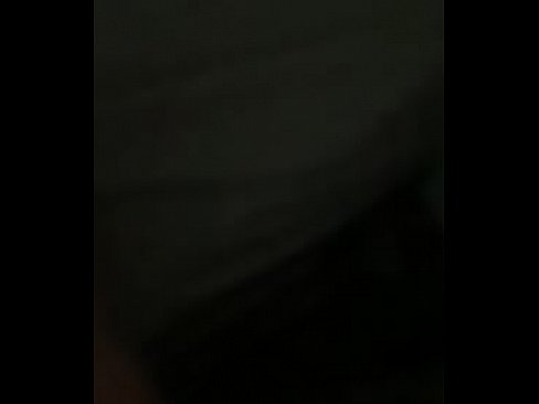 ❤️ Hospital Nurse mainit na asong cancer ❤ Sex sa tl.pornhdvideos.ru ❌