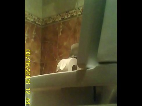 ❤️ Ganito ipinanganak ang buhay. Ayaw makita ng mga Wanker! Sinusubukan lang ng bagong minicam. ❤ Sex sa tl.pornhdvideos.ru ❌