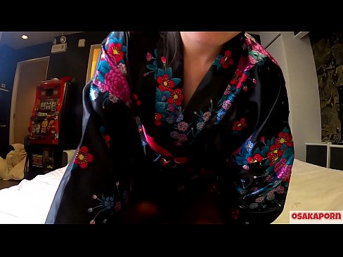 ❤️ Gustung-gusto ng batang cosplay na babae ang sex hanggang sa orgasm gamit ang isang squirt sa isang horsewoman at isang blowjob. Asian na batang babae na may mabalahibong puki at magagandang tits sa tradisyonal na Japanese costume sa amateur na video na nagpapakita ng masturbesyon na may mga fuck na laruan. Sakura 3 OSAKAORN. ❤ Sex sa tl.pornhdvideos.ru ❌