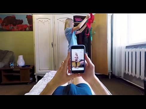 ❤️ Ni-cum ni Stepsister ang kanyang kapatid bago umuwi si nanay ❤ Sex sa tl.pornhdvideos.ru ❌