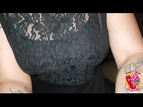 ❤️ Ang slutty stepsister ay nagbibigay sa kanya ng blowjob at Spanish ❤ Sex sa tl.pornhdvideos.ru ❌