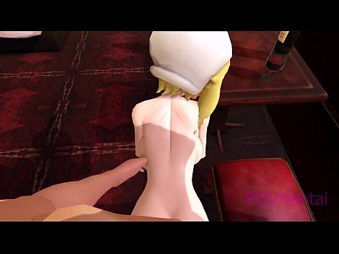 ❤️ Fiona shepherdess cancer hentai ❤ Sex sa tl.pornhdvideos.ru ❌