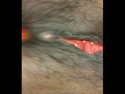 ❤️ Ikalat ang Mataba Kong Puki Gawing Pumulandit ❤ Sex sa tl.pornhdvideos.ru ❌
