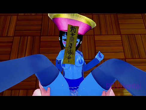 ❤️ Undead na babaeng halimaw ❤ Sex sa tl.pornhdvideos.ru ❌