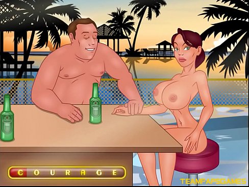 ❤️ Gumagapang na gamot sa sanggol sa bdsm resort 2 ❤ Sex sa tl.pornhdvideos.ru ❌