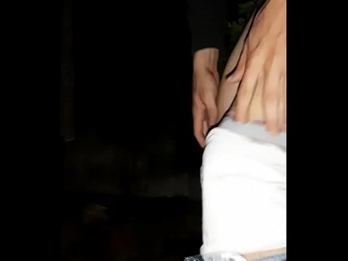 ❤️ Tumalon ang kapitbahay ko sa pader ng quarantine ko ❤ Sex sa tl.pornhdvideos.ru ❌