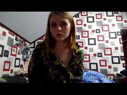 ❤️ Gustung-gusto ng batang blonde na estudyante mula sa Russia ang mas malalaking titi. ❤ Sex sa tl.pornhdvideos.ru ❌