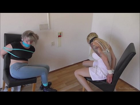 ❤️ Adik / nakatali at binalsa / dalaga sa pagkabalisa ❤ Sex sa tl.pornhdvideos.ru ❌