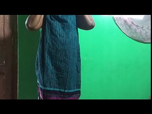❤️ Gumagamit si Nanay ng Mais. ❤ Sex sa tl.pornhdvideos.ru ❌