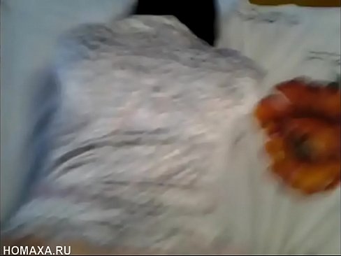 ❤️ Fucking kanyang asawa na may isang napakarilag asno ❤ Sex sa tl.pornhdvideos.ru ❌