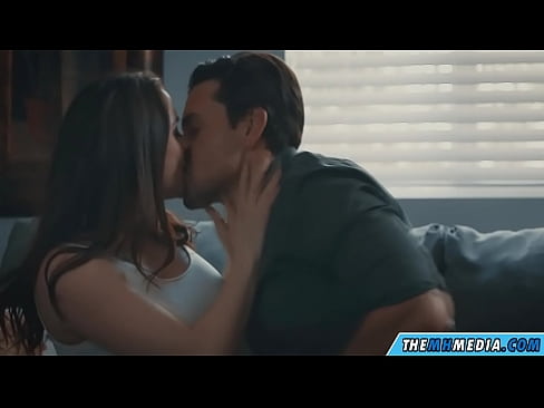 ❤️ Romantikong pakikipagtalik sa isang magandang busty na ina ❤ Sex sa tl.pornhdvideos.ru ❌