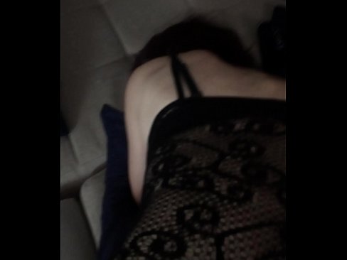 ❤️ Si ja perdasham babava Bugarka ka mene in stan. ❤ Sex sa tl.pornhdvideos.ru ❌