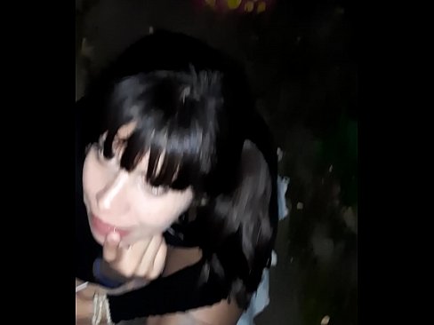 ❤️ Sa kalye namamaga ang ari kapalit ng kendi ❤ Sex sa tl.pornhdvideos.ru ❌