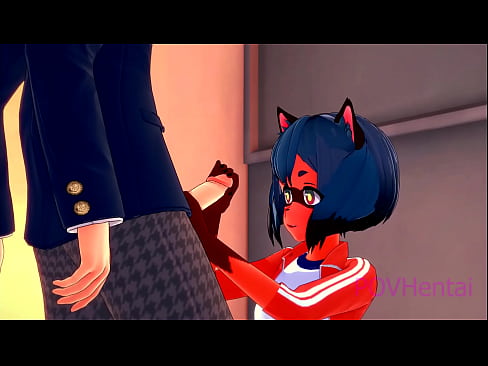 ❤️ Bagong ranch ng baka kasama si Michiru Kagemori ❤ Sex sa tl.pornhdvideos.ru ❌