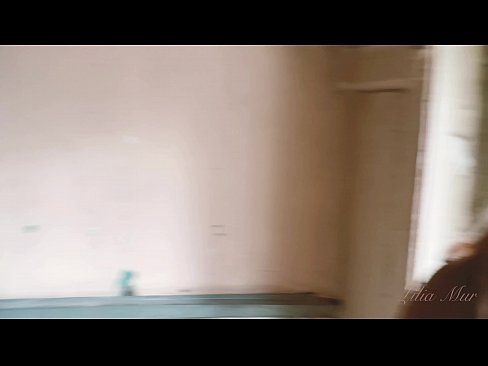 ❤️ Ang lasa ng cum ay nagpapaalala sa iyo ng iyong pagkabata? ❤ Sex sa tl.pornhdvideos.ru ❌