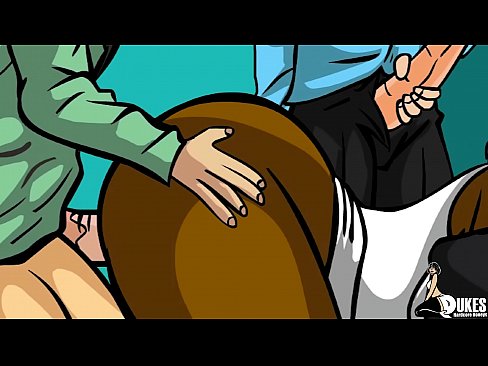 ❤️ Nakipagtalik ang mga estudyante sa itim na guro pagkatapos ng klase ❤ Sex sa tl.pornhdvideos.ru ❌