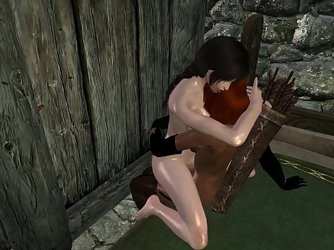 ❤️ sa bakasyon,at ginamit ang katawan ng tsbbe at unpe maximum na aktor,succubus at nord ❤ Sex sa tl.pornhdvideos.ru ❌