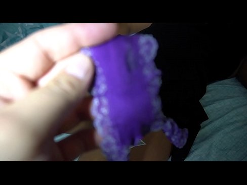 ❤️ Dumating si ate na lasing na lasing at siniko ko siya hanggang sa magising siya ❤ Sex sa tl.pornhdvideos.ru ❌