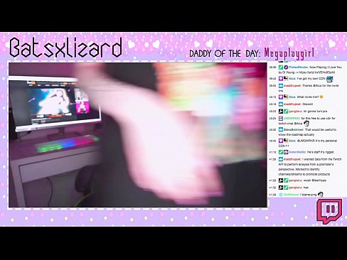 ❤️ NAKALIMUTAN NG GAMER NA I-OFF ANG STREAM AT NAGSQUIRTED LIVE ON AIR ❤ Sex sa tl.pornhdvideos.ru ❌
