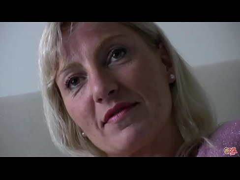 ❤️ Ang ina naming lahat fucked ... Lady, kumilos ang iyong sarili! ❤ Sex sa tl.pornhdvideos.ru ❌