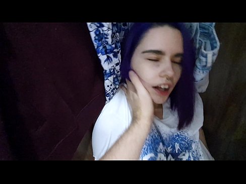 ❤️ Natagpuan ang aking kapatid na babae sa aparador at tinulungan ang kanyang cum ❤ Sex sa tl.pornhdvideos.ru ❌