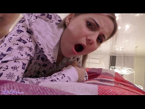 ❤️ Sexy mom swallow at pregistyle sex - cum close up ❤ Sex sa tl.pornhdvideos.ru ❌